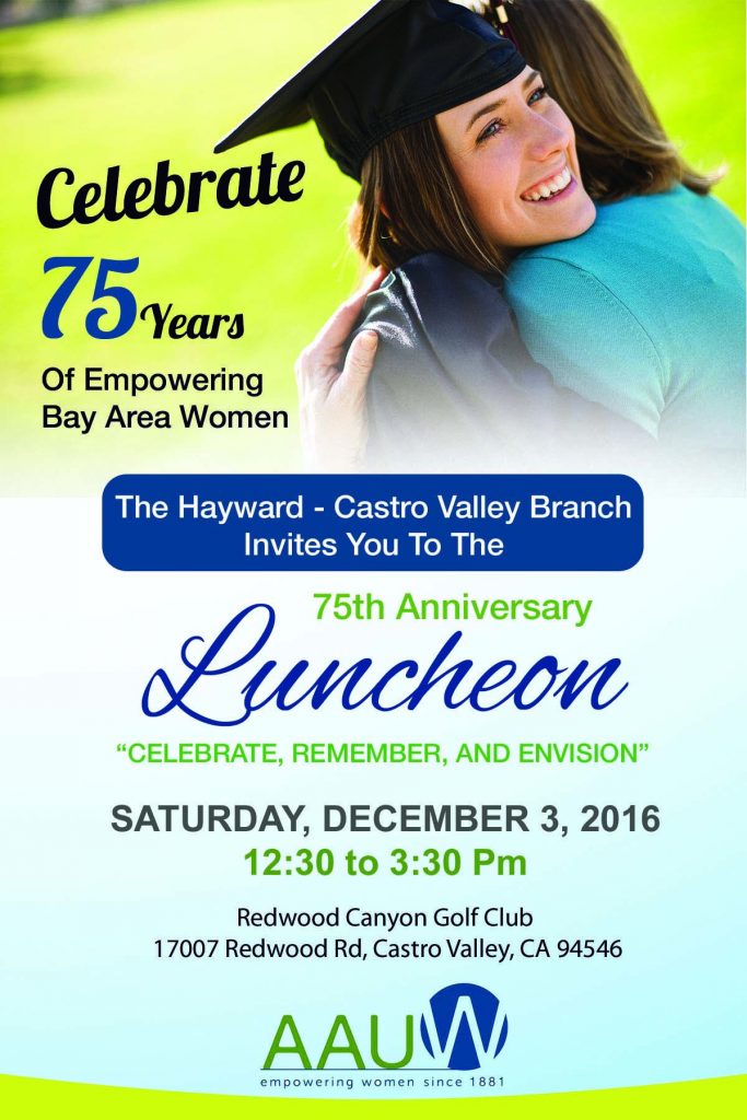 75th-anniversary-luncheon