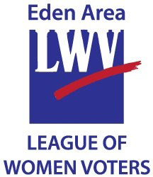 LWV