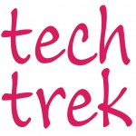 TechTrek