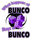 Bunco