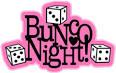 BuncoNight